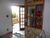 Casa, 3 quartos, 205 m² - Foto 2