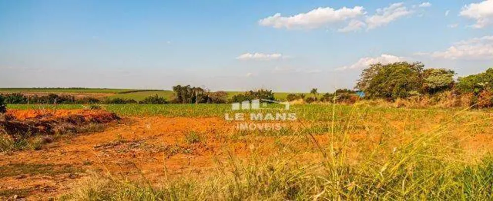 Terreno, 7 hectares - Foto 2
