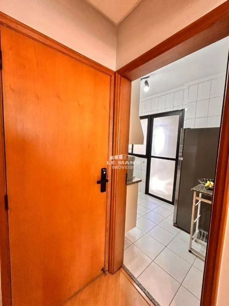 Apartamento, 3 quartos, 81 m² - Foto 11