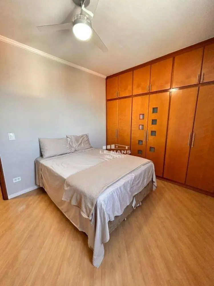 Apartamento, 3 quartos, 81 m² - Foto 12
