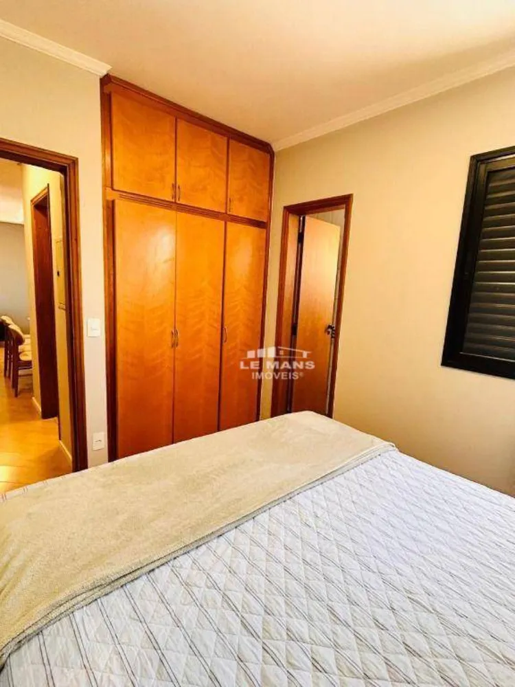 Apartamento, 3 quartos, 81 m² - Foto 6