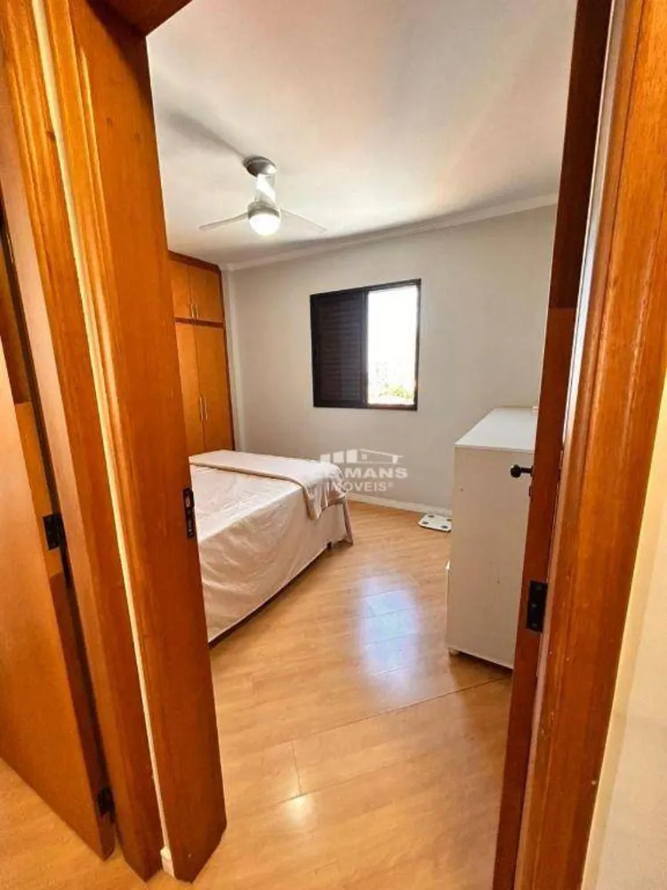 Apartamento, 3 quartos, 81 m² - Foto 7