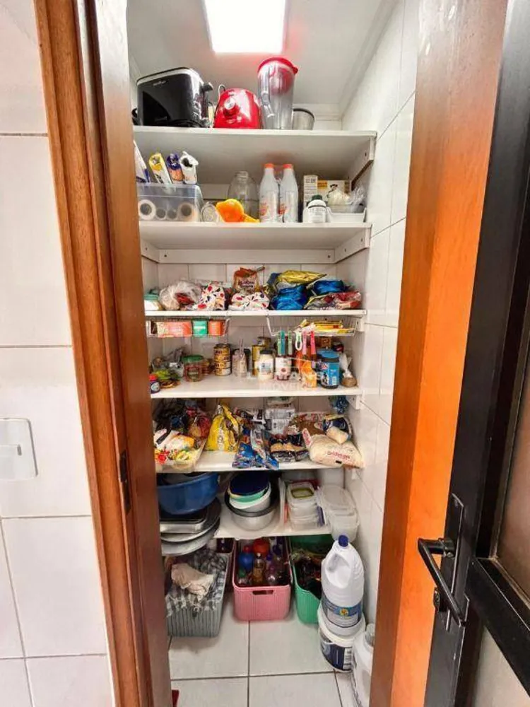 Apartamento, 3 quartos, 81 m² - Foto 4