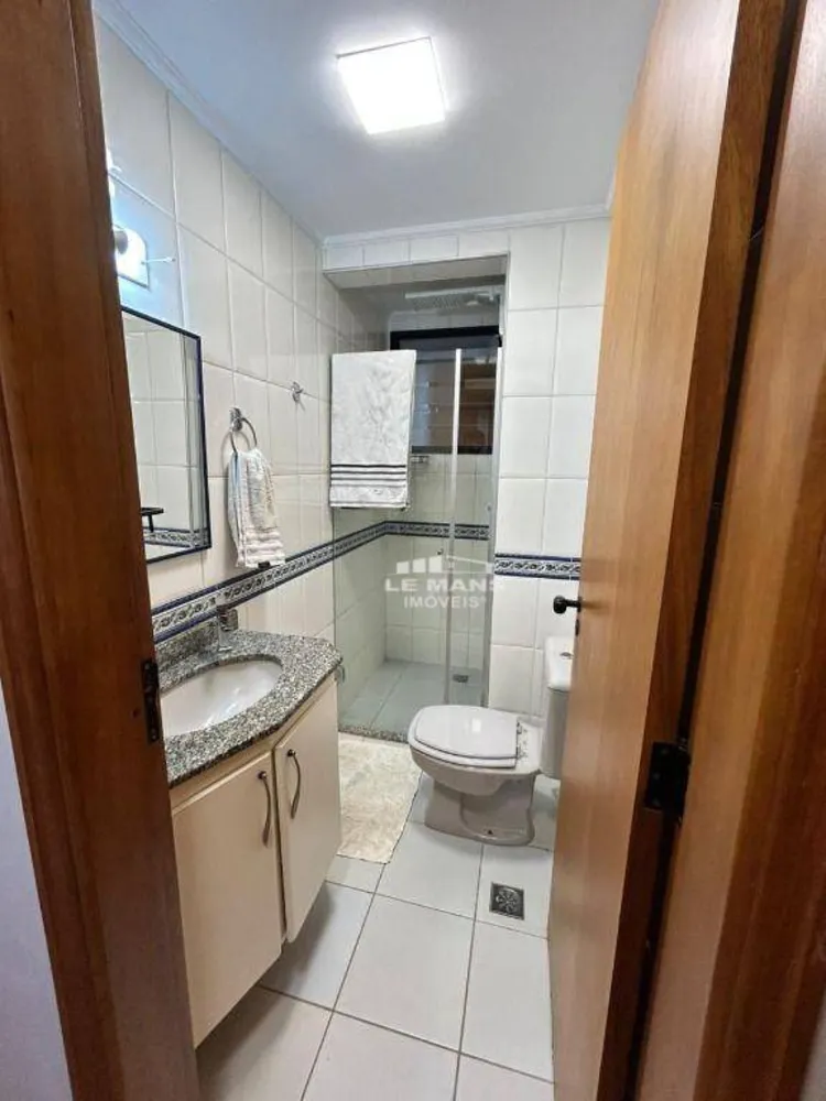 Apartamento, 3 quartos, 81 m² - Foto 10