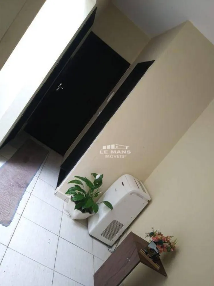 Casa, 2 quartos, 60 m² - Foto 6