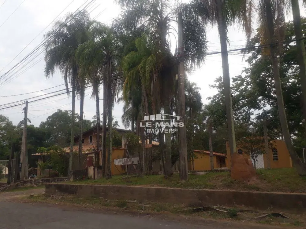 Sítio, 3 quartos, 4 hectares - Foto 10