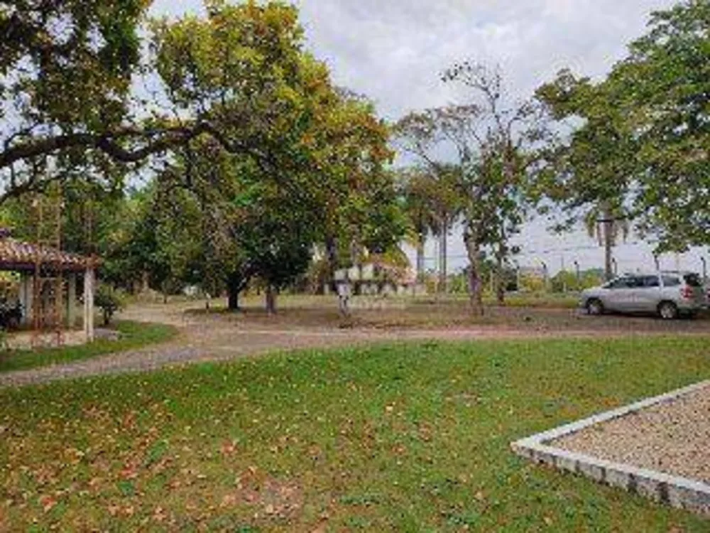 Sítio, 3 quartos, 4 hectares - Foto 3