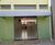 Loja-Salão, 75 m² - Foto 6