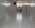 Loja-Salão, 75 m² - Foto 1