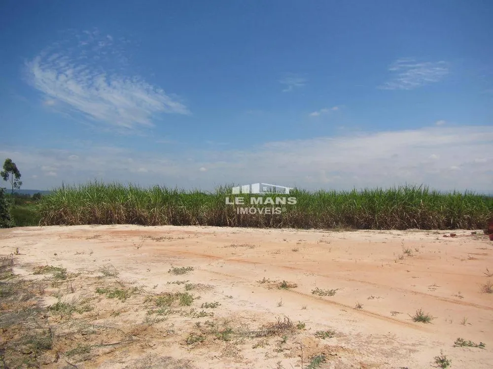 Terreno, 19 hectares - Foto 1