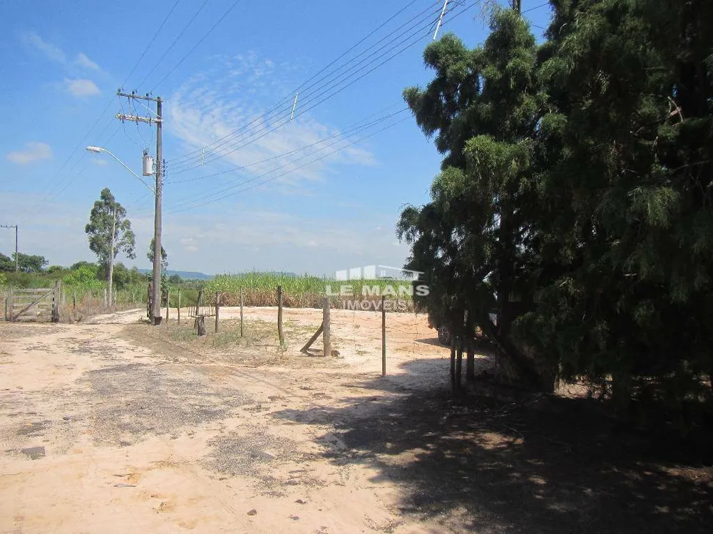 Terreno, 19 hectares - Foto 7