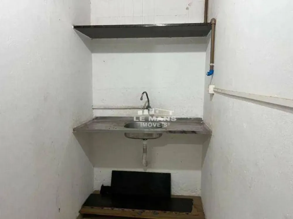 Loja-Salão, 132 m² - Foto 16