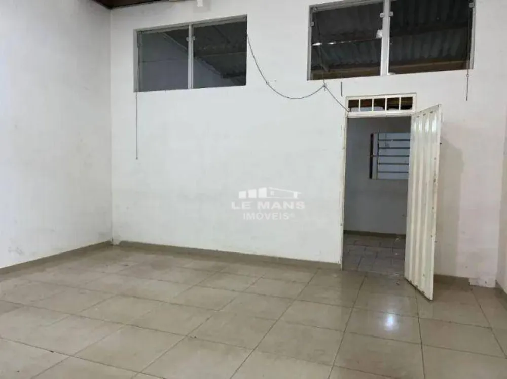 Loja-Salão, 132 m² - Foto 14