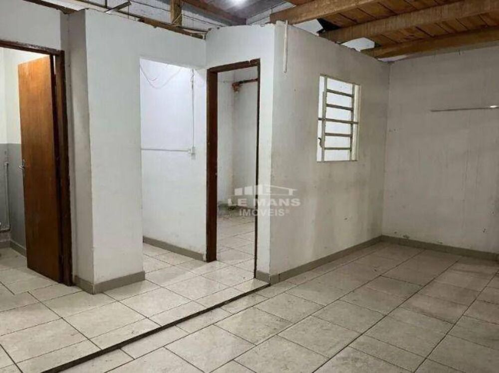Loja-Salão para alugar, 132m² - Foto 5