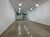 Loja-Salão, 132 m² - Foto 3