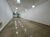 Loja-Salão, 132 m² - Foto 1
