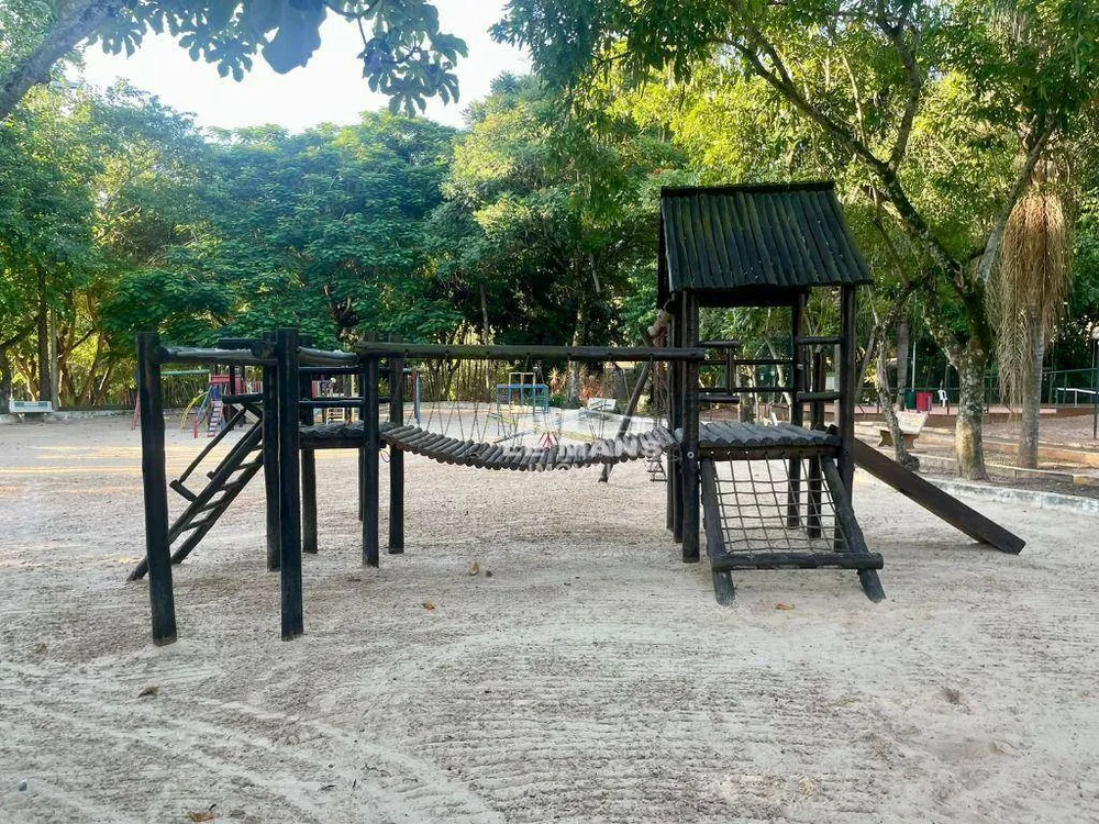 Chácara, 3 quartos, 1000 m² - Foto 9