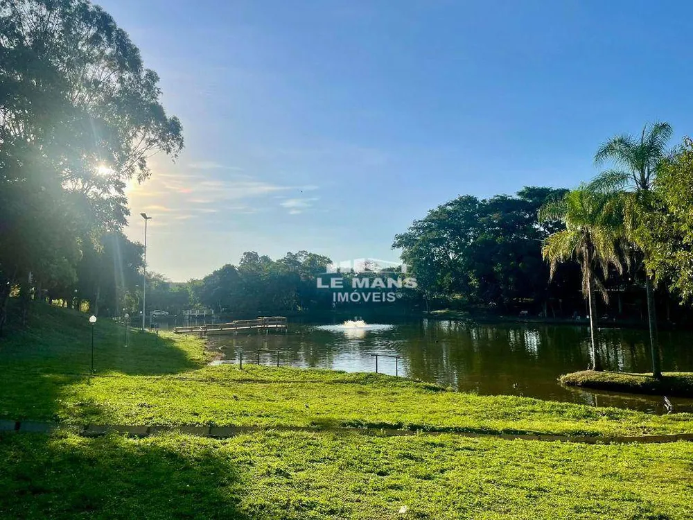 Chácara, 3 quartos, 1000 m² - Foto 10