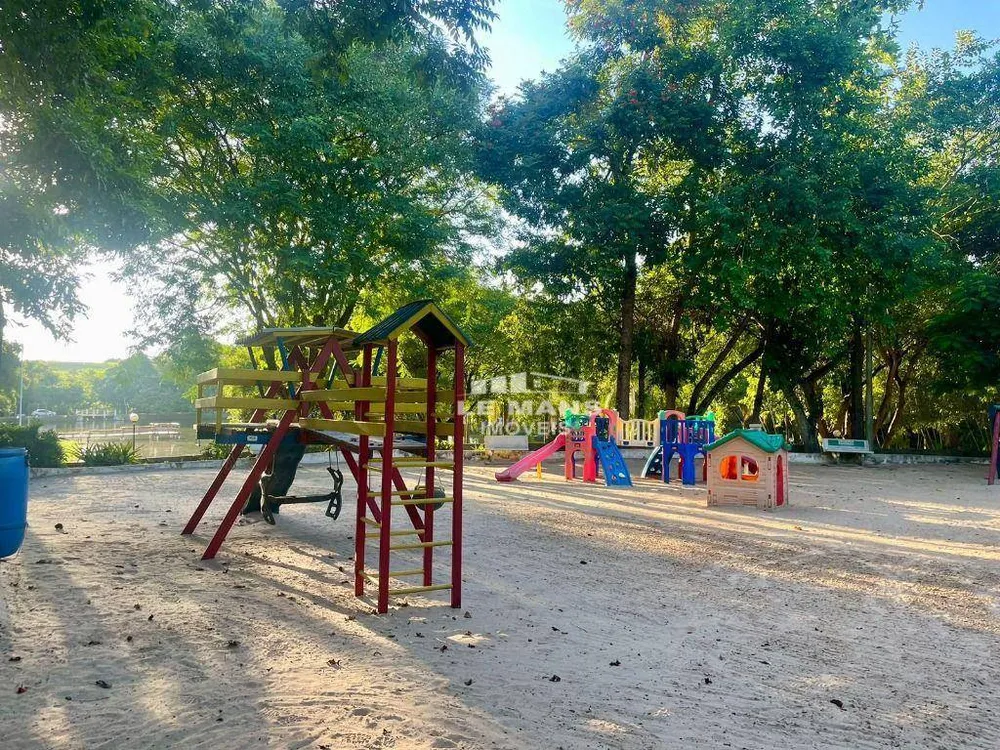 Chácara, 3 quartos, 1000 m² - Foto 11