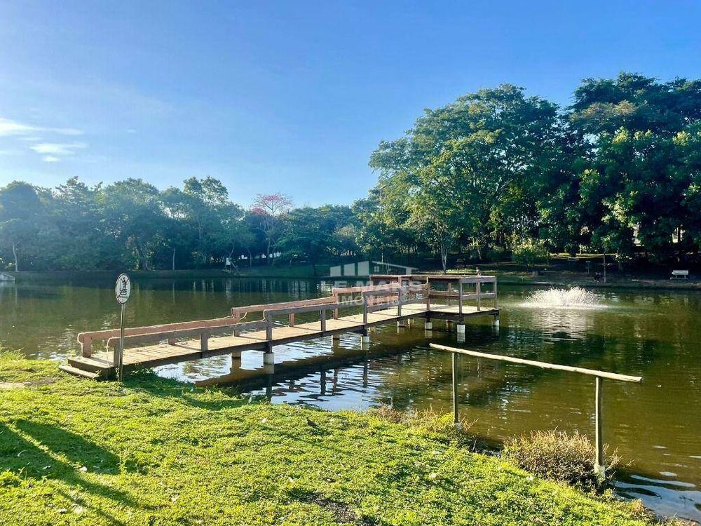 Chácara, 3 quartos, 1000 m² - Foto 4