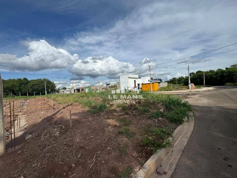 Terreno, 295 m² - Foto 5