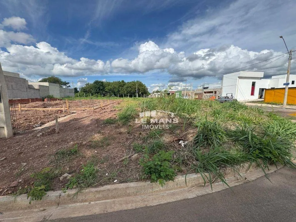 Terreno, 295 m² - Foto 4