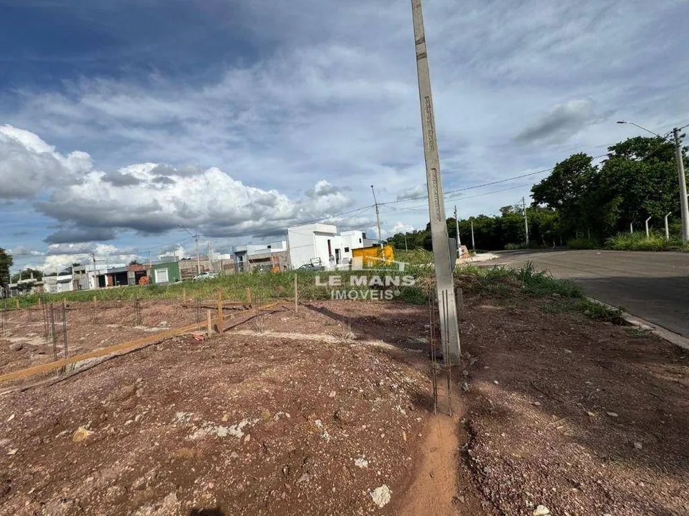 Terreno, 295 m² - Foto 3
