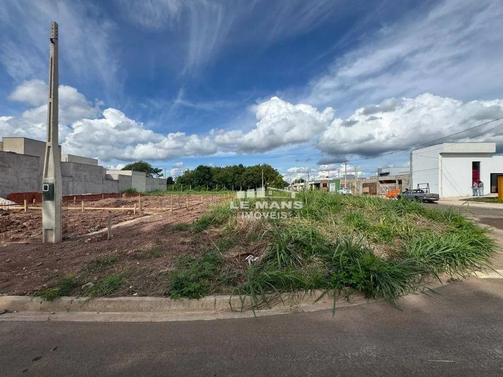 Terreno, 295 m² - Foto 6