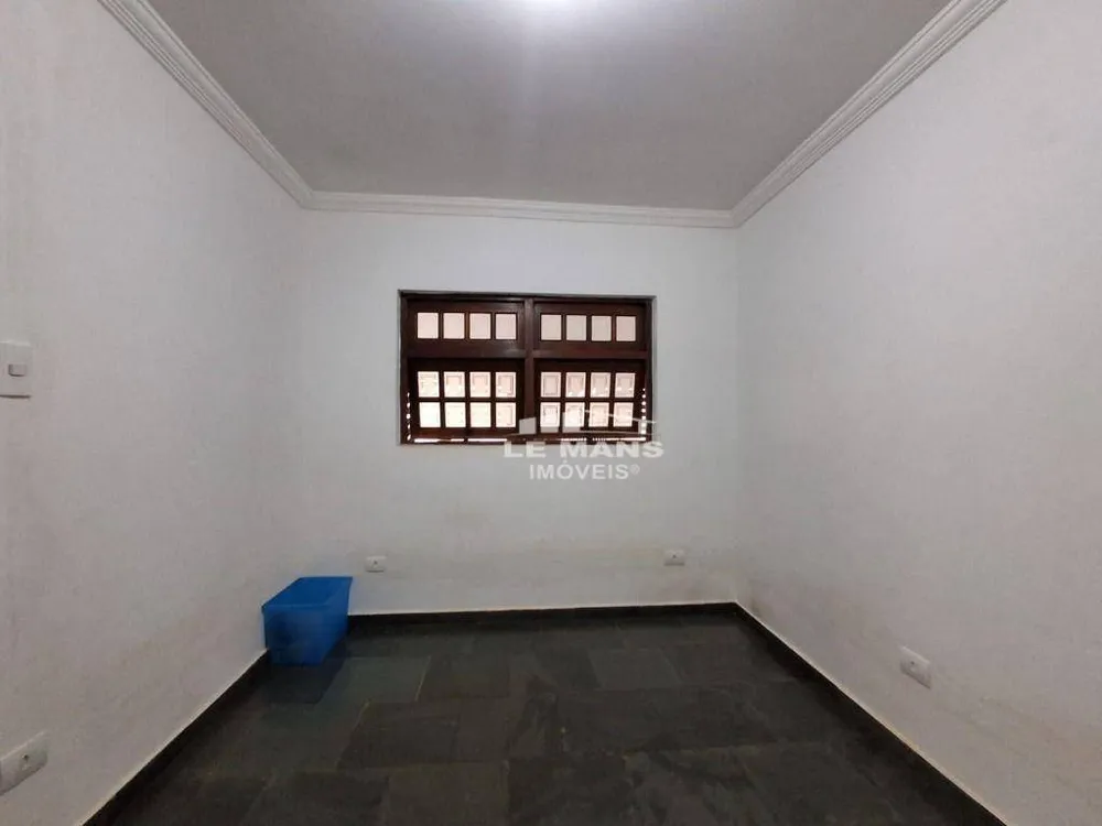 Casa, 3 quartos, 145 m² - Foto 6