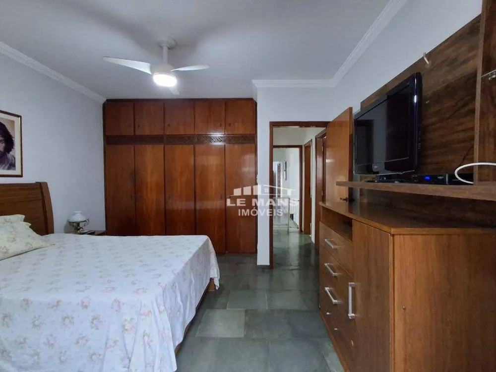 Casa, 3 quartos, 145 m² - Foto 5