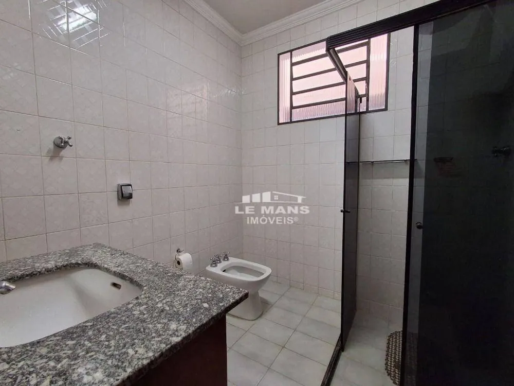 Casa, 3 quartos, 145 m² - Foto 4