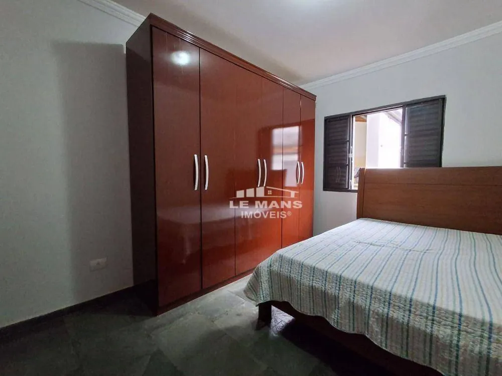 Casa, 3 quartos, 145 m² - Foto 8