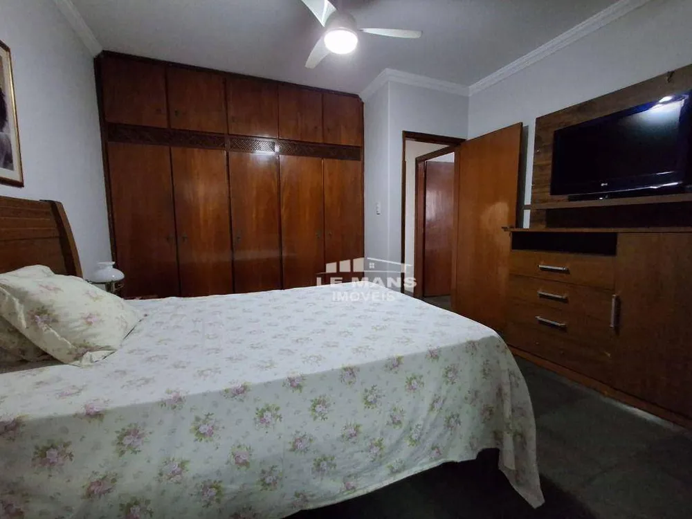 Casa, 3 quartos, 145 m² - Foto 1