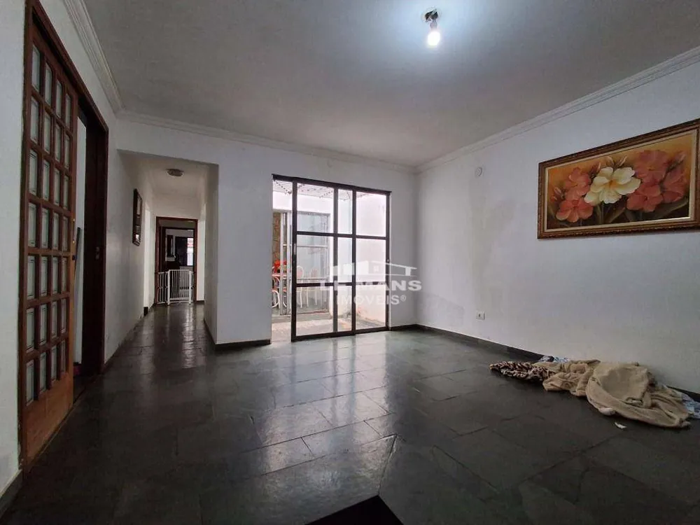 Casa, 3 quartos, 145 m² - Foto 7