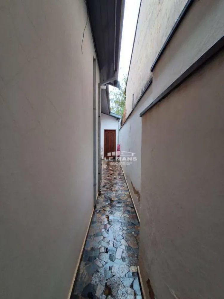 Casa, 3 quartos, 145 m² - Foto 12