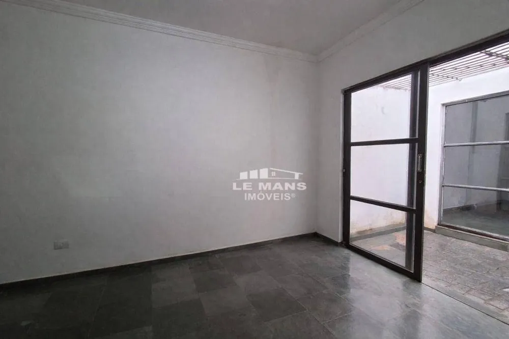 Casa, 3 quartos, 145 m² - Foto 8