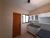 Apartamento, 3 quartos, 203 m² - Foto 6