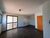 Apartamento, 3 quartos, 203 m² - Foto 1