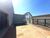 Apartamento, 3 quartos, 203 m² - Foto 10