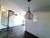 Apartamento, 3 quartos, 203 m² - Foto 3