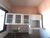 Apartamento, 3 quartos, 203 m² - Foto 5