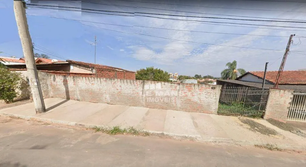 Terreno, 5070 m² - Foto 3
