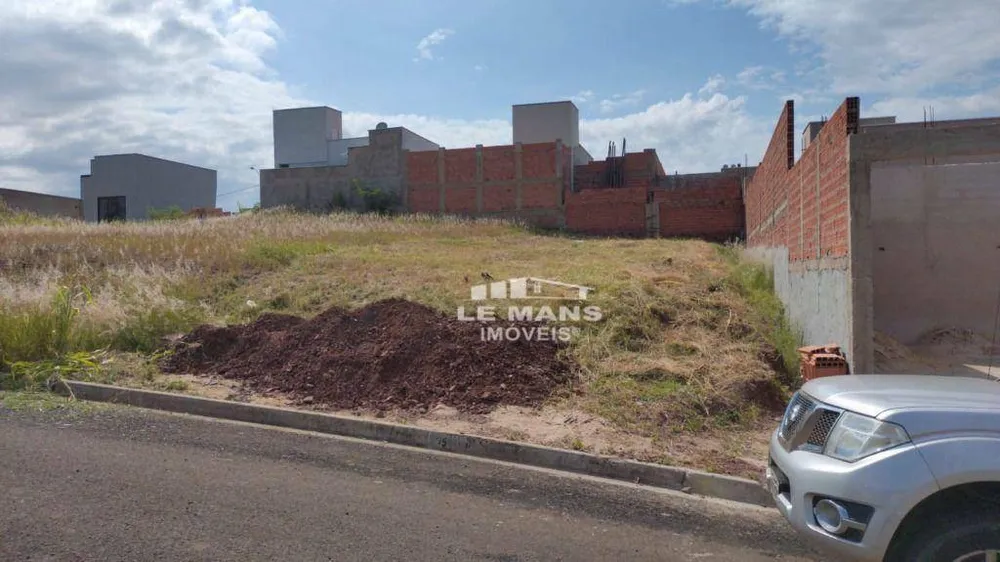 Terreno, 200 m² - Foto 6