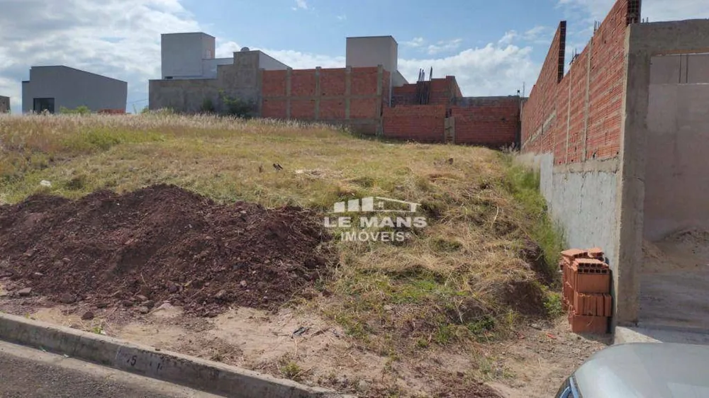 Terreno, 200 m² - Foto 5