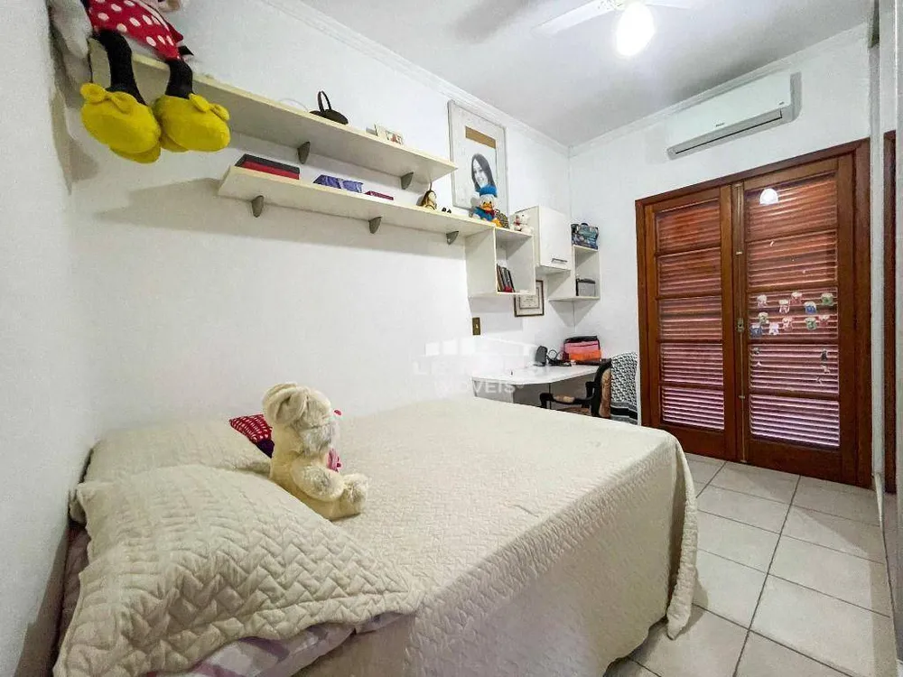Casa, 3 quartos, 149 m² - Foto 7