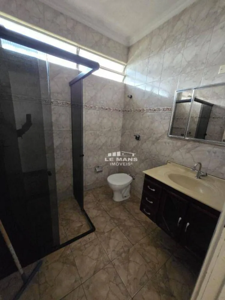 Casa, 2 quartos, 108 m² - Foto 8