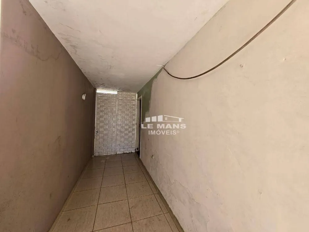 Casa, 2 quartos, 108 m² - Foto 9
