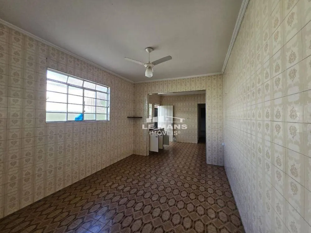 Casa, 2 quartos, 108 m² - Foto 10