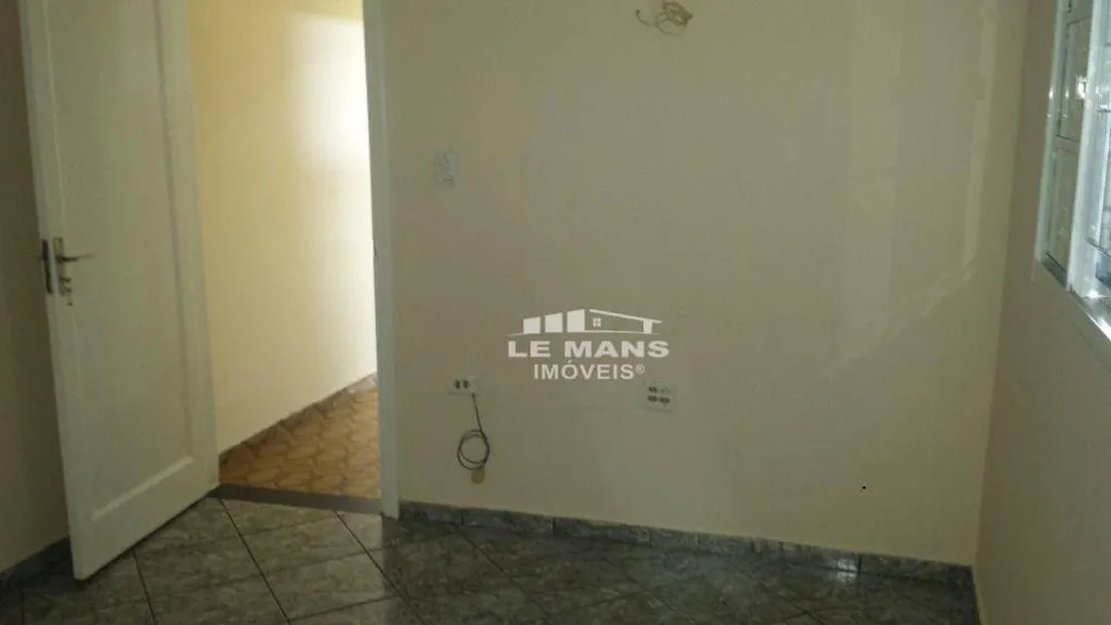 Casa, 2 quartos, 108 m² - Foto 6