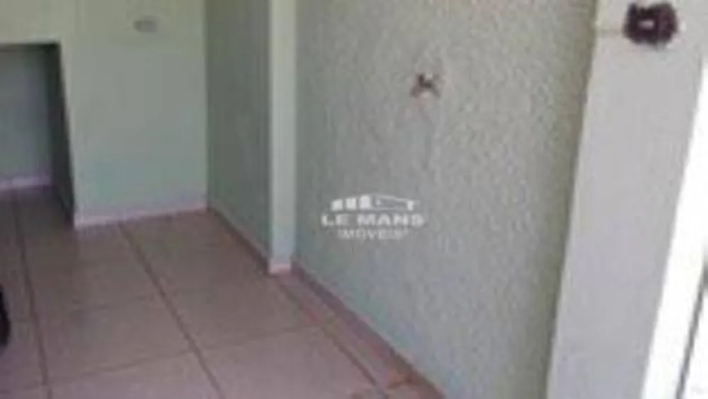 Casa, 2 quartos, 108 m² - Foto 12